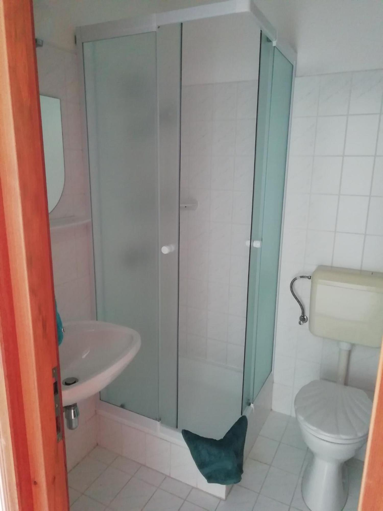 Katalin Vendeghaz Hotel Gyenesdiás Kültér fotó