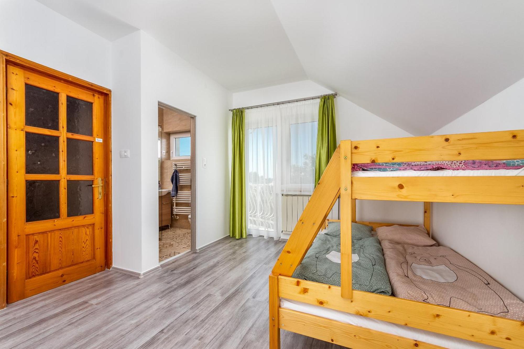 Katalin Vendeghaz Hotel Gyenesdiás Kültér fotó