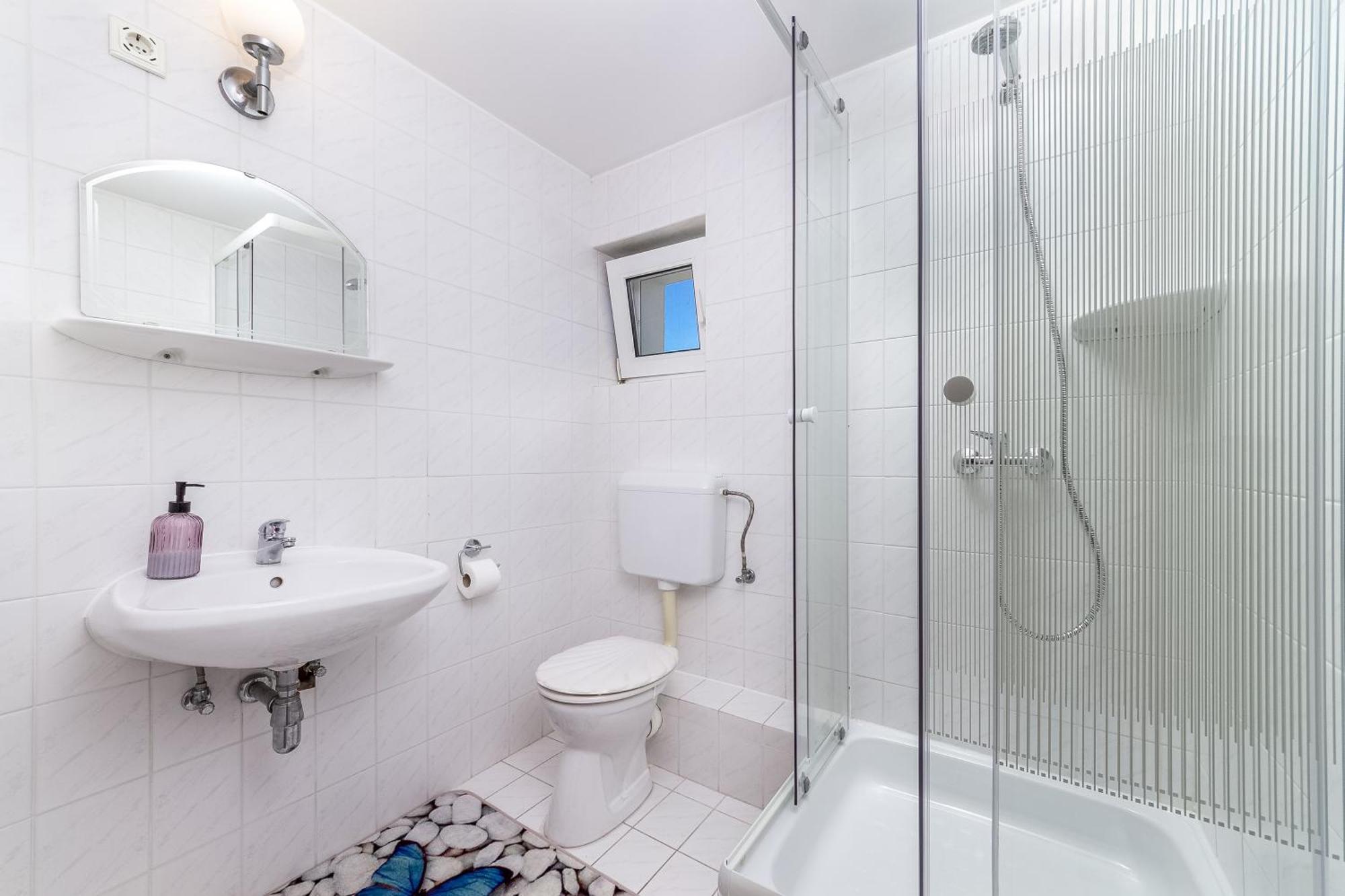 Katalin Vendeghaz Hotel Gyenesdiás Kültér fotó