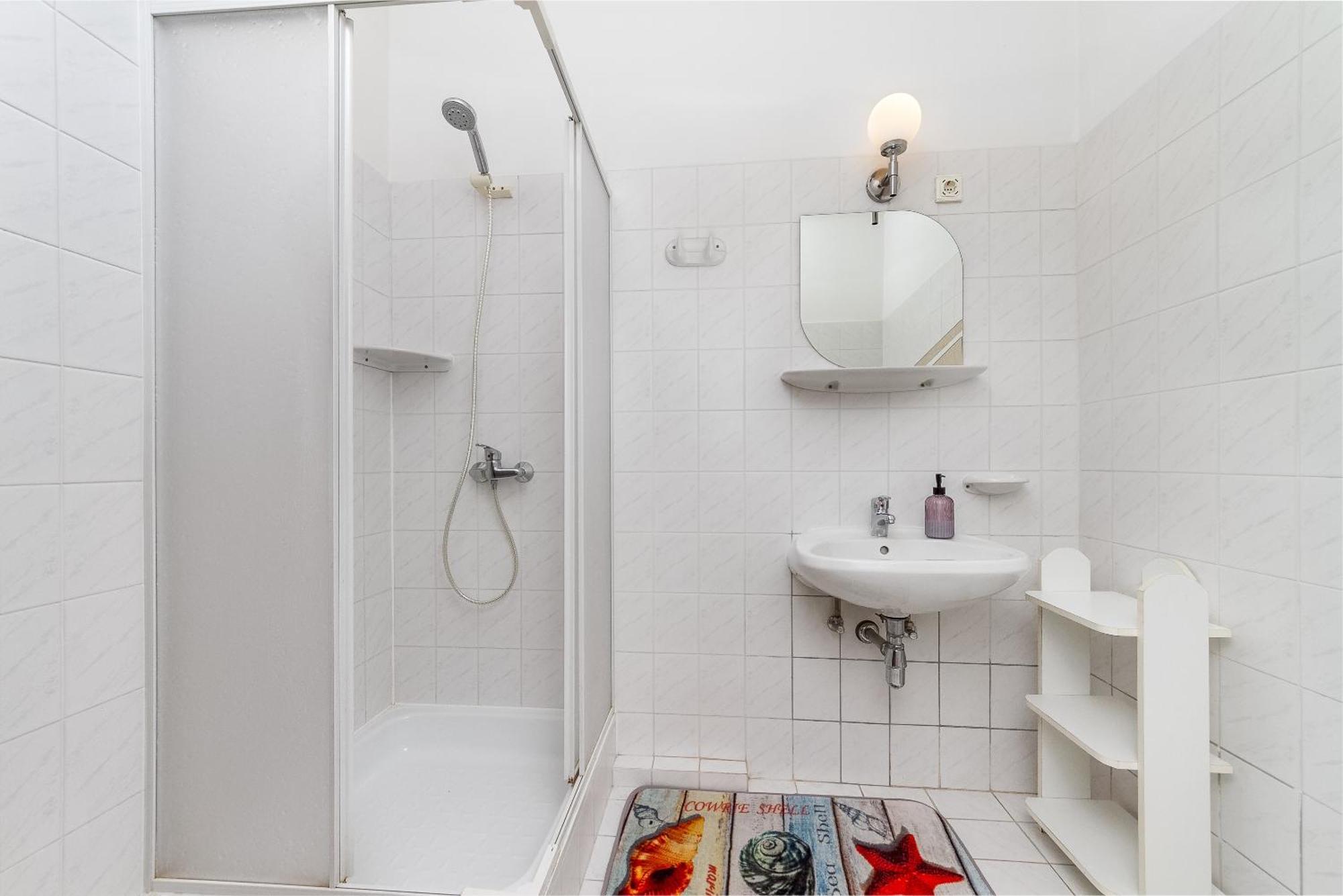 Katalin Vendeghaz Hotel Gyenesdiás Kültér fotó