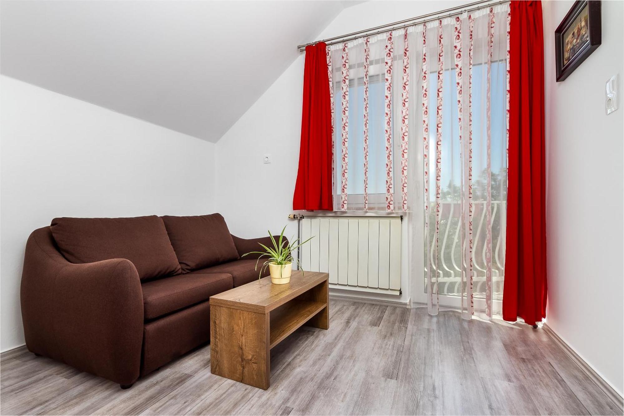 Katalin Vendeghaz Hotel Gyenesdiás Kültér fotó